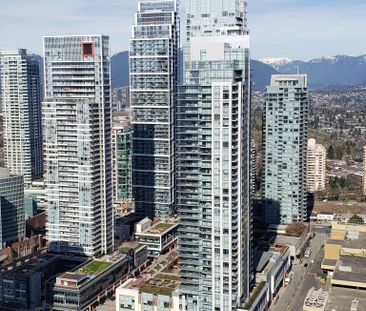 $2,450 / 1br – 493ft2 – Welcome to METROPLACE in the vibrant heart ... - Photo 1