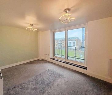 Ferry Court, Cardiff, CF11 - Photo 4