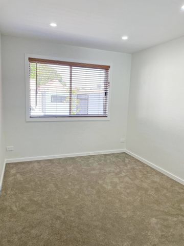 Brand New 2-Bedroom Granny Flat in Arncliffe - Photo 3