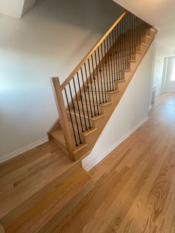 For Lease - 5993 Saigon Street, Mississauga, Ontario - Photo 3