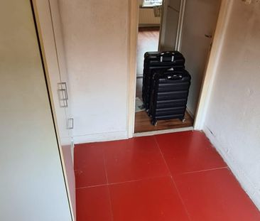 Te huur: Kamer Stadhoudersstraat in Arnhem - Photo 3