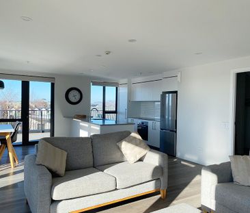 303/272 Barbadoes St | $750 weekly - Photo 5