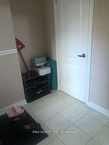 For Lease - 18 Kippen Court Unit# Bsmt, Brampton, Ontario - Photo 5