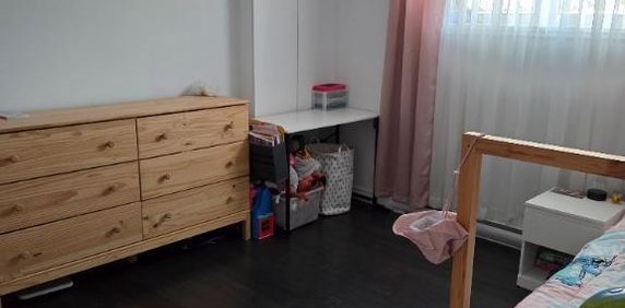 Maison de ville à louer - Photo 2