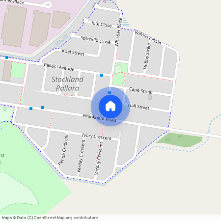 3 Elegans Street, Qld 4110, Pallara
