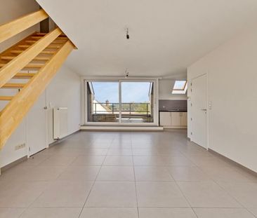 Duplex te huur - Photo 2