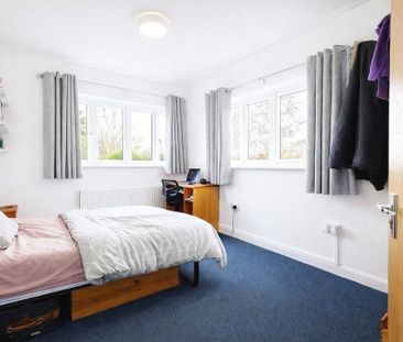 6 bedroom house to rent - Photo 5