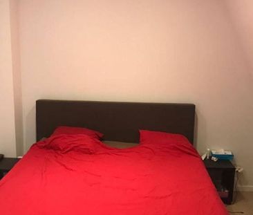 Woning te huur in Ieper voor € 735 met 2 slaapkamers - Photo 6