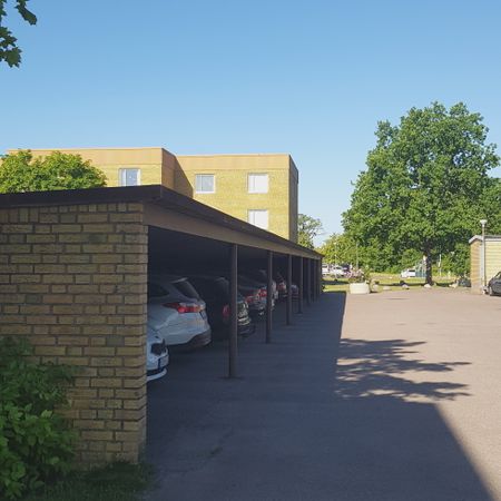 Trollbackevägen 34 - Photo 3