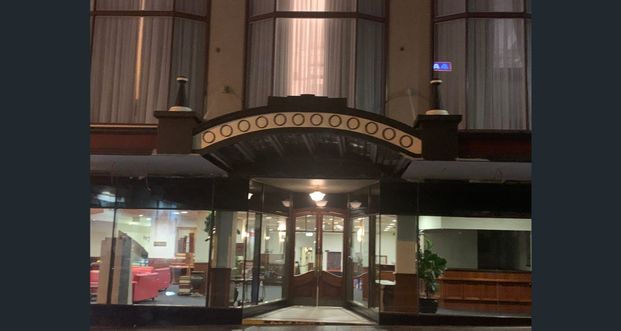 Ideal Apartment for One Person | Fully Furnished | Utilities Included - Photo 1