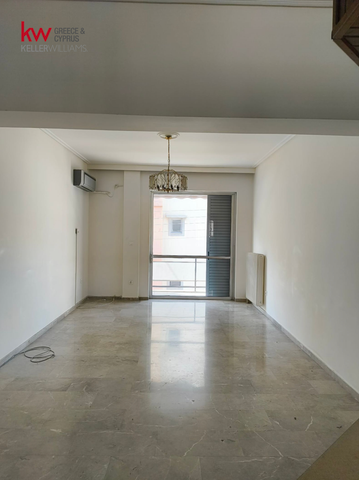 Διαμέρισμα, - Photo 5