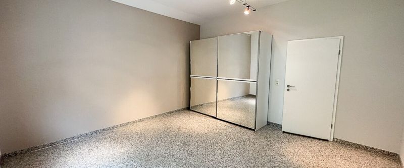 Stilvolles Loft mit Einbauküche & Kaminofen - Foto 1