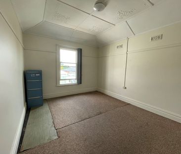2-Bedroom Unit in a Convenient Location - Photo 4