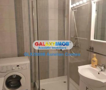 Apartament 2 camere decomandat Aviatiei - Photo 5