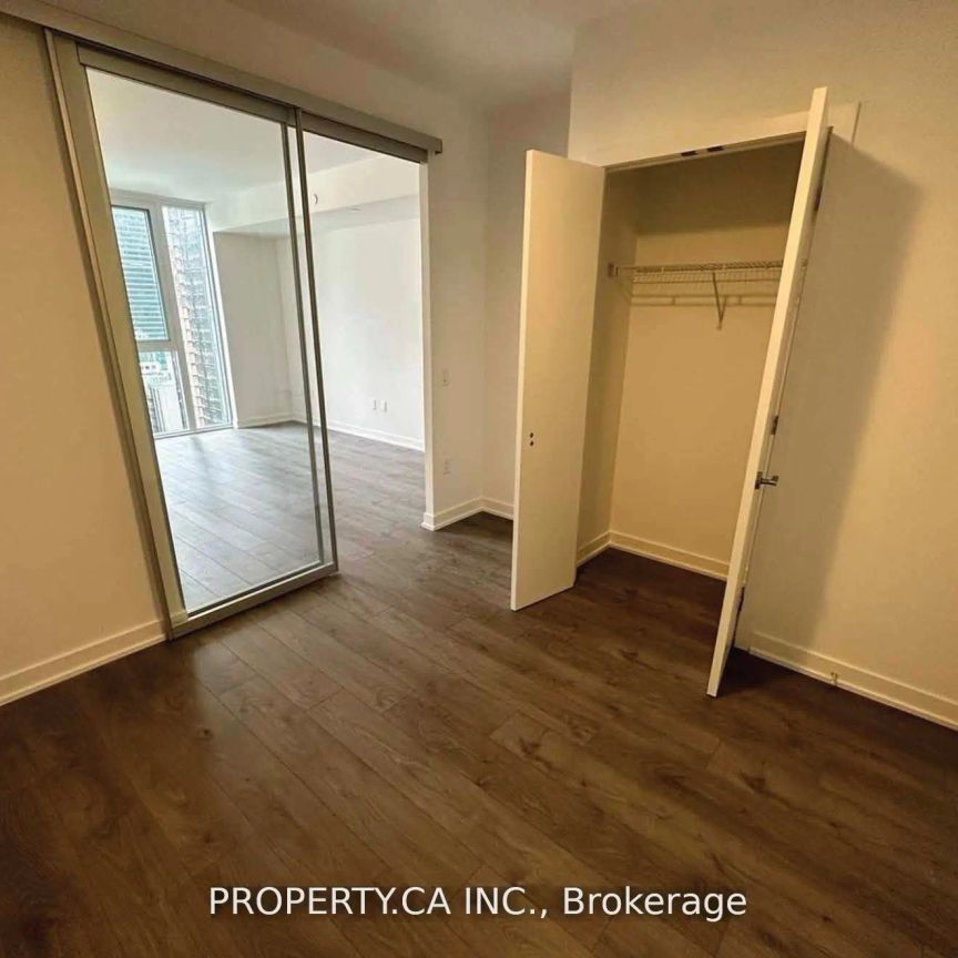 357 King Street W #2404 - Photo 1