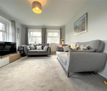 Shawfield Court, Church Road, West Drayton, UB7 - Photo 6