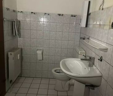 Bochumer Straße 205, 45886 Gelsenkirchen - Foto 4