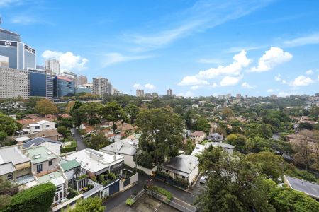 North-Facing Fully Furnished Studio Apartment In Accessible Location - Photo 3