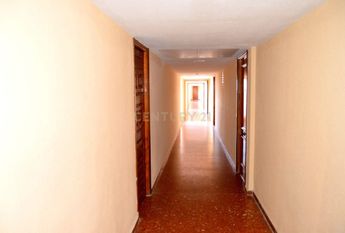 Torremolinos, Andalusia