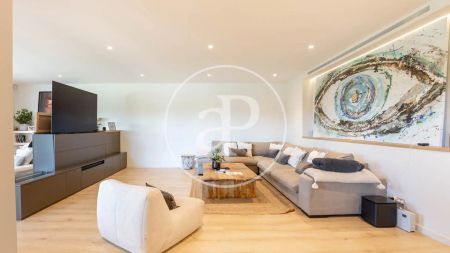 Casa o chalet de alquiler en Bellaterra - Photo 2