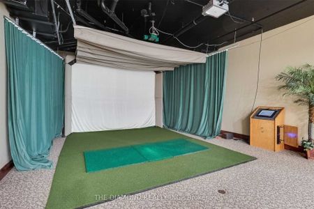 For Lease - 9 Michael Power Place Unit# 906, Toronto, Ontario - Photo 3