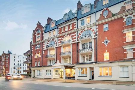 Lower Richmond Road, West Putney, SW15 - Photo 5