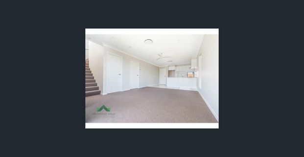 Perfect townhouse for couples or a small family. - Photo 1