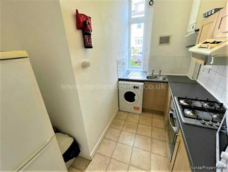 1 bedroom property to rent in Birmingham - Photo 3