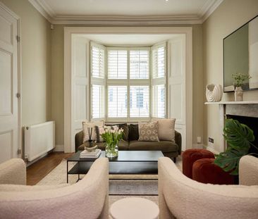Langton Street - Photo 4