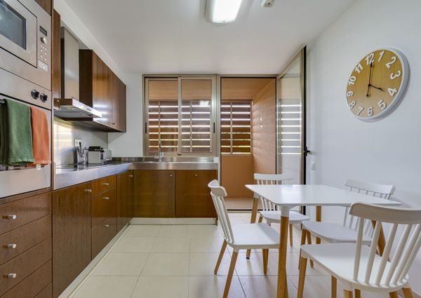 Rua da Boca da Alagoa