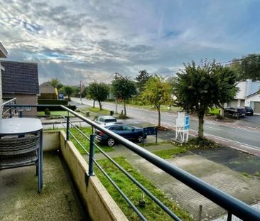 Appartement te huur in Evergem voor € 800 met 2 slaapkamers - Photo 4