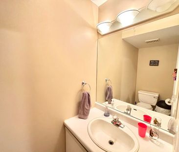 For Lease - 330 Leacock Drive Unit# lower, Barrie, Ontario - Photo 6