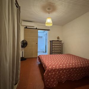 Location Appartement 2 pièces 32m² SETE 34200 - Photo 2