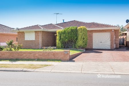 262 Wanneroo Road, Nollamara WA 6061 - Photo 3