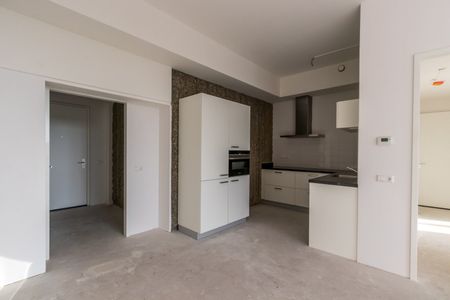 Te huur: Van Oldenbarneveltplaats 12 B - Photo 4