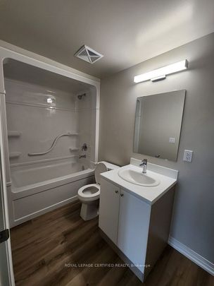 For Lease - 50 Herrick Avenue Unit# 328, St. Catharines, Ontario - Photo 1