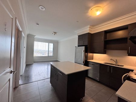 For Lease - 325 South Park Road Unit# 1205, Markham, Ontario - Photo 4