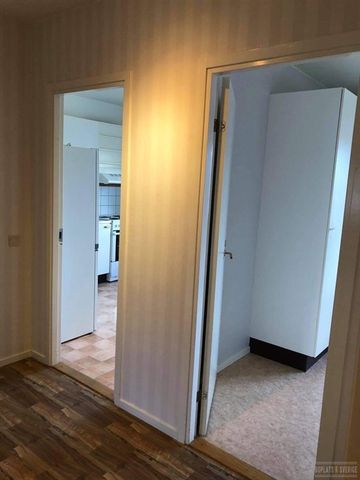 Nyängsgatan 5 A - Photo 2