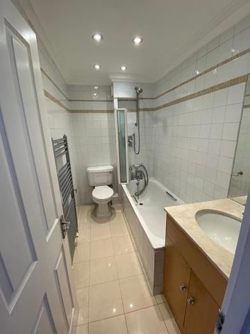 2 bedroom house to rent - Photo 4