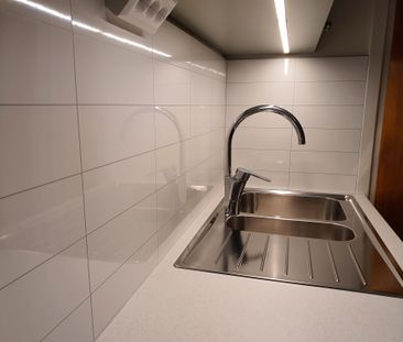 Götavägen, Uppsala - Photo 4