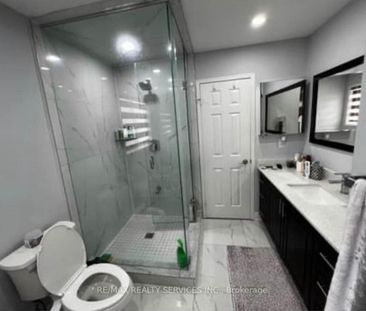 For Lease - 11 Tufton Crescent, Brampton, Ontario - Photo 5