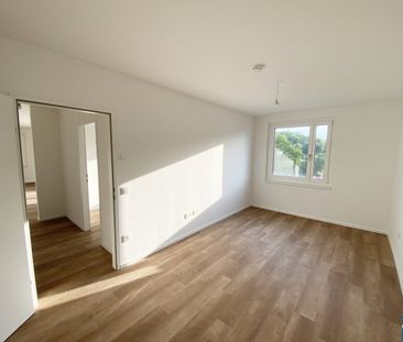 Wohnen ohne Kompromisse: Moderne Mietwohnungen im Herzen des Tullne... - Photo 6