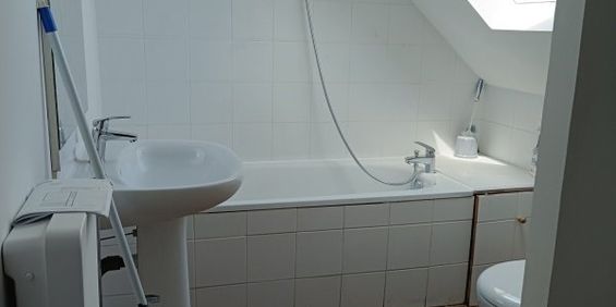 Appartement 1 pièce à Templeuve-en-Pévèle - Photo 3