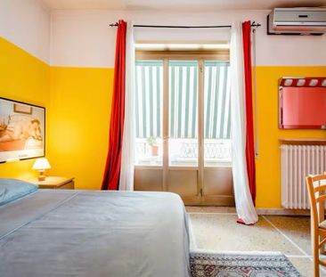 Piazza Irnerio, Rome, Lazio 00165 - Photo 4