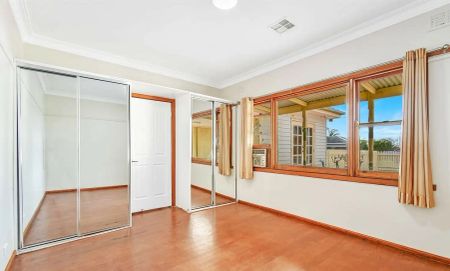 “Corner Comfort Meets Everyday Convenience” - Photo 2