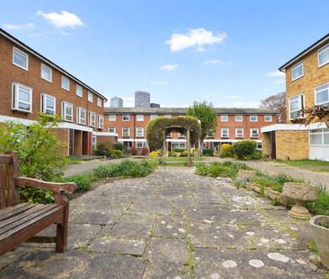 Cotelands, Croydon, CR0 - Photo 4