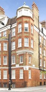 Greycoat Gardens, London, SW1P, London - Photo 4