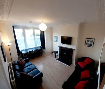 Room in a Shared House, Fishponds Road, BS16 - Photo 2