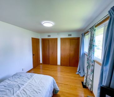 For Lease - 4 VALLEY Road, St. Catharines, Ontario - Photo 1