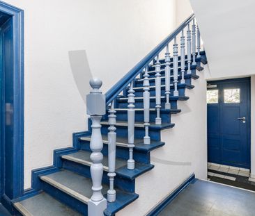 Für einen guten Start - Foto 4